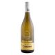 【エノテカ】オーストラリア　ピーツ・ピュア　シャルドネ 白ワイン　辛口　750ml 1本