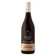 【エノテカ】オーストラリア　ピーツ・ピュア　ピノ・ノワール 赤ワイン　ミディアムボディ　750ml 1本
