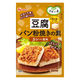 ソイーネ 豆腐パン粉焼きの素 カレー風味 1袋 ハウス食品 料理の素 時短