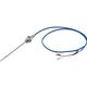 アズビル アズビル(azbil)温度センサー YYE2K64200M10NB0 1P（直送品）