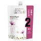 ラックス プレミアム ボタニフィーク ダメージリペア シャンプー つめかえ用 700g ユニリーバ
