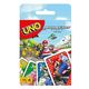 マテル UNO（ウノ） マリオカート GWM70 1個