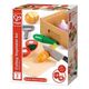 Hape おやさいセット E8850 1個