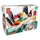 Hape おすしやさんセット E3186 1個