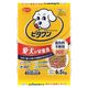 ビタワン 愛犬の栄養食 国産 6.5kg 1袋 日本ペットフード ドッグフード 犬用