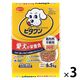 ビタワン 愛犬の栄養食 国産 6.5kg 3袋 日本ペットフード ドッグフード 犬用