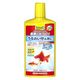 テトラ 金魚の水つくり 500ml カルキぬき 淡水用 1個 スペクトラムブランズジャパン 水質調整剤