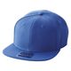 フェリック TRUSS OTTOキャップ イベント用 作業用帽子 ロイヤルブルー OTC-364-20-F 1枚（直送品）