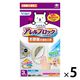 フィルたん アレルブロックフィルター お部屋の通気口用 約20×20cm 3枚入 1セット（1個×5）東洋アルミエコープロダクツ