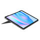 ロジクール Combo Touch(iPad Air 13インチ M2用)iK1277GRA IK1277GRA 1台