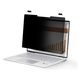 Startech.com プライバシーフィルター 13.5インチノートPC 3:2 135CT-PRIVACY-SCREEN 1個
