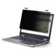 Startech.com プライバシーフィルター 16インチノートPC 16:10 16LT6-PRIVACY-SCREEN 1個