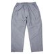 ボンマックス フリージーユニセックスフリーサイズパンツ ブルー F LCP69003 1本（直送品）