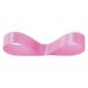 ヘッズサテンリボンROSEPINK16mm 1袋（1巻入）