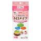 【とろみ剤】 明治 明治かんたんトロメイク スティック10 介護 とろみ剤 高齢者 2671381 1袋