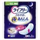 ライフリー さわやかパッド夜あんしん 150cc 1パック（16枚入） ユニ・チャーム