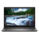 デル・テクノロジーズ ノートパソコン Latitude 15 3000シリーズ(3550) NBLA138-001N1（直送品）