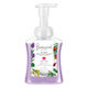 ボタニカル by ミューズ 泡ハンドソープ スミレ＆グリーンイランイラン 本体 250ml 1個 【泡タイプ】