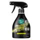 リセッシュ 除菌EX デオドラントパワー スプラッシュシトラスの香り 本体 360ml 1個 消臭スプレー　花王
