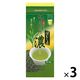 宇治の露製茶　伊右衛門　深むし茶　濃　　1セット（1袋（100g）×3）