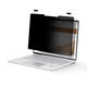 Startech.com プライバシーフィルター 14インチノートPC 16:9 14LT-PRIVACY-SCREEN 1個