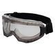 三共コーポレーション DBLTACT 超防曇保護ゴーグル DT-SG-1664C 1個