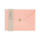 マルアイ ミッフィー 洋2 封筒 ピンク ヨ-MY1P 1袋