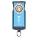 WUBEN TypeーC充電式超小型キーホルダーライト G2-BL 1台（直送品）