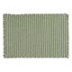 ダルトン 130COTTON ROPE RUG MAT GN RN-0528-130GN 1枚（直送品）