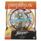 Perplexus パープレクサス オリジナル 3320033 1個