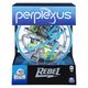 Perplexus パープレクサス ルーキー 3320038 1個