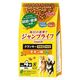 いなば ジャンプライフ クランキー チキン味（140g×4袋入）国産 1袋 ドッグフード