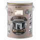 カンペハピオ マットペイント リリーホワイト 3L 9025015 1缶