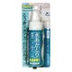 日本ミラコン産業 水あか取り 50g RK-16 1本