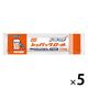 ゴミ袋 半透明 シュパックロール 普通 45L 10枚入 5パック 厚さ：0.012mm オルディ