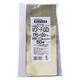 生産日本社 ラミグリップ 平袋タイプ 吊下げ穴付き 片面透明バリアタイプ ゴールド VCP-F（GD） 1袋（50枚入）