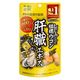 しじみの入った牡蠣ウコン肝臓エキス 1袋 井藤漢方製薬