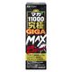 マカ11000究極GIGA 1本 井藤漢方製薬