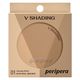 peripera（ペリペラ） ブイ シェーディング 01 NATURAL BROWN 韓国コスメ
