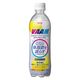 【アウトレット】VAAM スマートフィットウォーター スパークリング 500ml 1箱（24本入）