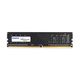 アドテック DDR4ー2666 288pin UDIMM 16GBx2枚 省電力 ADS2666D-H16GW 1個 67-7463-16（直送品）