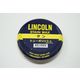 アズワン LINCOLN(リンカーン) シューポリッシュ タン 60g 65-4358-52 1個（直送品）