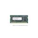 DOS/V用 PC3Lー12800(DDR3Lー1600)204Pin SOーDIMM 2GB ADS12800N-LH2GW 1個（直送品）