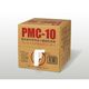 ヴェルヴォクリーア 強力濃縮洗浄液ピーエムシー10 10kg PMC-10 1箱 68-0731-55（直送品）