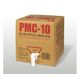ヴェルヴォクリーア 強力濃縮洗浄液ピーエムシー10 20kg PMC-10 1箱 68-0731-56（直送品）