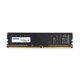 アドテック DDR4ー3200 288pin UDIMM 16GBx2枚 省電力 ADS3200D-H16GW 1個 67-7462-52（直送品）