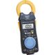 日置電機 HIOKI AC/DCクランプメータ 3287 1台(1個) 275-3286（直送品）