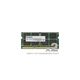 DOS/V用 PC3ー10600(DDR3ー1333)204Pin SOーDIMM 4GB 2枚組 6年保証 ADS10600N-4GW（直送品）