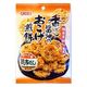 天乃屋 香ばし醤油のおこげ煎餅 40gx12 4901035511515 1セット(12個)（直送品）
