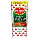 キッコーマン食品 デルモンテ トマトケチャップ デイリー 760gx12 4902204002216 1セット(12個)（直送品）